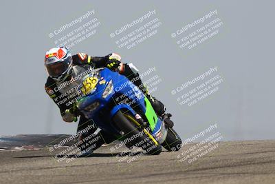 media/Jun-29-2025-CRA (Sun) [[5f812e372d]]/Race Photos/Race 4/